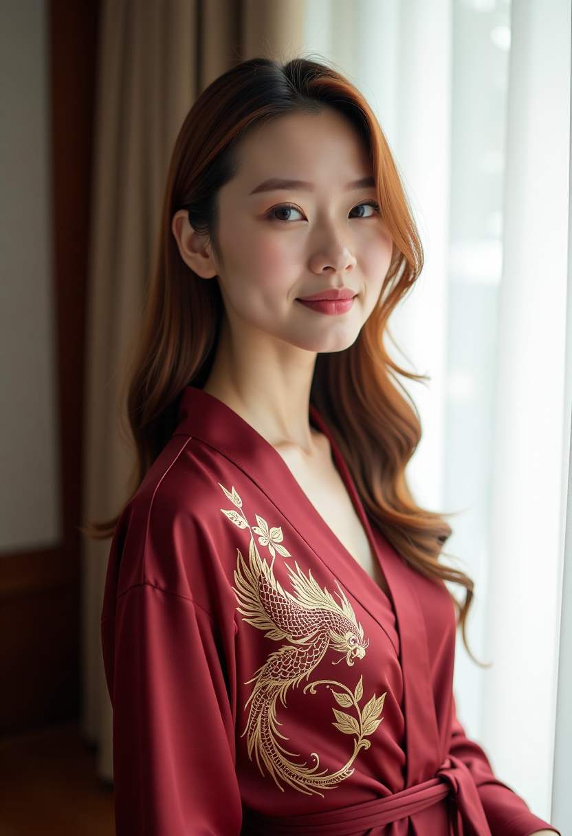 资讯配图